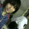 ddftnss