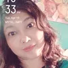 yuzana4238