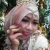 ajengsunarti19