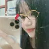 linh1911_08