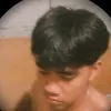 corpuz.jenzen.jen