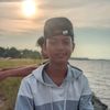 daff889