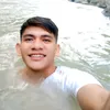 rheymark87