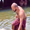 rajeedesign
