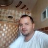 basheer_abdu