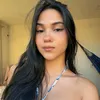 ingridsamielly
