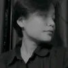aakku244