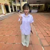 hlinh_chuche02
