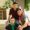 khairialalej