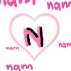 renjunitsmylove