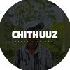 chithuu_quotez