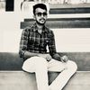 aslamaslam6960