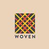 woven.ph