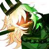 ._azazel6