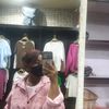 its_me_bandana6