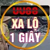 U͙U͙8͙8͙ Xa Lộ 1 Giây