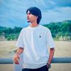 lutey_sujan