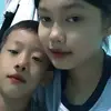 nguynnga0576