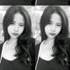 naurawrr28