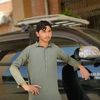 masoomwazir303