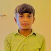 naeemthaheem11