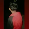 rakaterado247