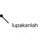 lupakanl