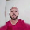 war_anwar22