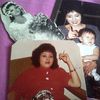 maria.go58