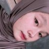 uciindah705