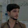 amjadking217