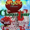 gisoumounfola