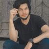 hamzaiqbal6670