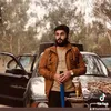 shexaharki2
