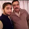 ali_raza_hasan