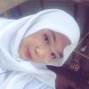 upi_ntenggg