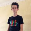 behruzjon20052