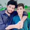 mahar.asad.555