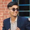 arjunpoudel14