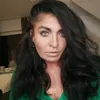 linamarias23