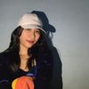 dianatarti123