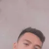 jojiemalabanan