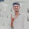 kasun_madhuwantha