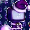dy6v8zewqyup