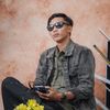 wong_lampungid