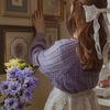 lavender_3369