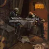 paladinosicario