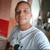 user4778735450663
