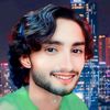 aashiqalibhatti4
