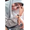 ifahaidar7